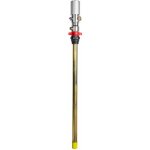 Mw tools - pompe à huile pneumatique r3:1 940 mm opp3200 Mw tools - pompe à huile pneumatique r3:1 940 mm opp3200
