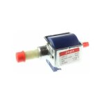 Pompe jypc - 5 45w 292202998208 - centrale vapeur Pompe jypc - 5 45w 292202998208 - centrale vapeur