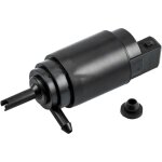 Pompe de lave - glace + joint pour astra corsa ibiza golf polo