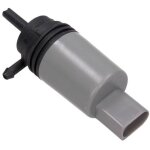 Pompe de lave - glace maxgear bmw e60 / 61