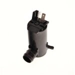 Pompe de lave - glace maxgear ford transit