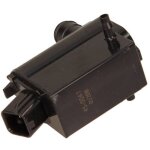 Pompe de lave - glace maxgear hyundai accent / getz / santa fe