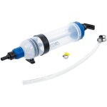 Pompe  main 1500 ml bgs