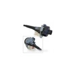 Pompe moteur pour lave - vaisselle candy 220 - 230vac 50hz 0, 5a 60w 41900938