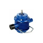 Pompe de perceuse � main, mini pompe � eau auto - amor�ante de plastiques de main pour le jardin � la ...