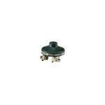 Pompe à pied pour caravane et camping - car tuyaux 10 / 12 mm Pompe à pied pour caravane et camping - car tuyaux 10 / 12 mm