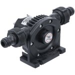 Pompe puissance forage pour homme 50830