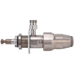 Pompe de pulv�risation sans air 17c487 / 17c721 3300 psi - pour postes � peinture ultra max ii (490 / ...