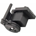 Pompe de relevage (0024000190, 57x3182) s�che - linge brandt, de dietrich fagor haier, proline, sangiorgio, ...
