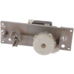 Pompe de relevage pour s�che - linge ? pi�ce d'origine ? compatible bosch, siemens, neff, viva ? �vacuation ...