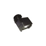 Pompe de condensation pour seche - linge zanussi - aeg electrolux arthur martin Pompe de condensation pour seche - linge zanussi - aeg electrolux arthur martin
