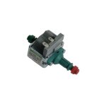 Pompe sans diode pour centrale vapeur domena 500412508