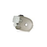 Pompe pour s�che - linge whirlpool 481236058212