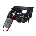 Pompe de tireuse � bi�re perfectdraft