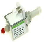 Pompe ulka (243203 - 36279) (5113211311) cafetière, expresso 2432033664902159203 delonghi saeco, philips ... Pompe ulka (243203 - 36279) (5113211311) cafetière, expresso 2432033664902159203 delonghi saeco, philips ...