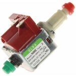 Pompe ulka nme3 240v 16w (5151006500) climatiseur delonghi