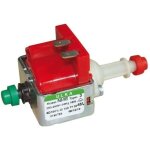 Pompe ulka nme3 240v 16w (5151006500) climatiseur delonghi