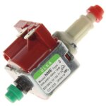 Pompe ulka nme3 240v 16w climatiseur 5151006500 delonghi climatiseur 5151006500 delonghi Pompe ulka nme3 240v 16w climatiseur 5151006500 delonghi climatiseur 5151006500 delonghi