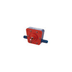 Pompe universelle pour liquides - pg 890. 00