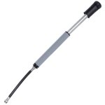 Pompe de velo mini delux 20cm dresco