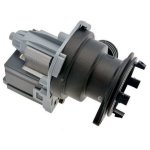 Rosieres - candy 91200173 iberna otsein zerowatt lave - vaisselle vidange pompe.