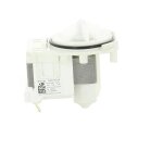 Home equipement - pompe de vidange 14000044303 / 0 pour lave vaisselle aeg, arthur martin, electrolux, ...