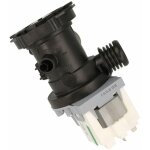 Pompe vidange 220 - 240v / 50hz