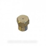 Pompe vidange 230v 50hz d'origine (c00143739, 482000022973) lave - vaisselle indesit electrolux, scholtes, ...