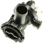 Pompe de vidange (320570 - 16744) (c00507308, c00309709) lave - linge 3205703662894929132 indesit ariston ... Pompe de vidange (320570 - 16744) (c00507308, c00309709) lave - linge 3205703662894929132 indesit ariston ...