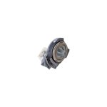 Whirlpool - pompe de vidange r 2. 5 220 - 240v 50hz (286630 - 39357) (481010751595) lave - vaisselle ...