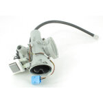 Pompe de vidange 5859en1006s pour lave linge lg goldstar