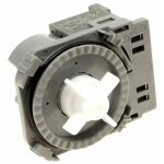 Pompe de vidange as0042300 pour lave - vaisselle