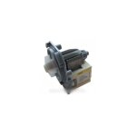 Pompe de vidange askoll pour lave linge arthur martin electrolux faure