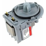 Pompe de vidange askoll m116 - lave - linge