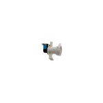 Pompe de vidange (481236018529) lave - linge 51326 whirlpool laden, ignis, radiola, bauknecht, proline ... Pompe de vidange (481236018529) lave - linge 51326 whirlpool laden, ignis, radiola, bauknecht, proline ...
