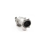 Pompe vidange pour lave linge brandt as0040316 Pompe vidange pour lave linge brandt as0040316