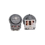 Pompe vidange askoll 30w Pompe vidange askoll 30w