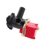 Bosch, pompe de vidange lave - linge copreci kebs111 / 044 ebs111 / 044