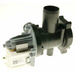 Pompe de vidange pour lave linge haier 0020400241