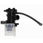 Pompe de vidange pour lave - linge lg 859en1004b