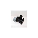 Proline - pompe de vidange pour lave linge Proline - pompe de vidange pour lave linge