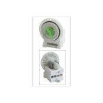 Pompe de vidange lave linge proline connecteur as0002631pro as0002631pro proline Pompe de vidange lave linge proline connecteur as0002631pro as0002631pro proline