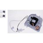 Pompe de vidange pour lave - linge whirlpool 481070109852 Pompe de vidange pour lave - linge whirlpool 481070109852