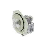 Beko - pompe de vidange pour lave - vaisselle 25w 1748200100