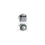 Pompe de vidange pour lave vaisselle bosch b / s / h Pompe de vidange pour lave vaisselle bosch b / s / h