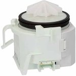 Pompe de vidange pour lave - vaisselle bosch copreci blp 00620774 620774