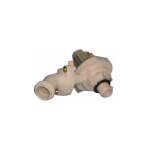Pompe de vidange pour lave vaisselle friac - 1882600300 Pompe de vidange pour lave vaisselle friac - 1882600300
