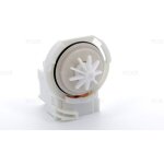 Pompe de vidange lave vaisselle whirlpool generique 481236018558a whirlpool