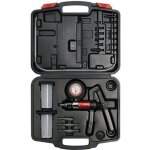 Pompe � vide et � pression 22 pi�ces yt - 0674 yato