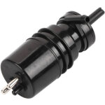 Agrafeuse cloueuse manuel, agrapheuse bricolage avec 2400 verges de clous, agrafeuses manuelles pour ...